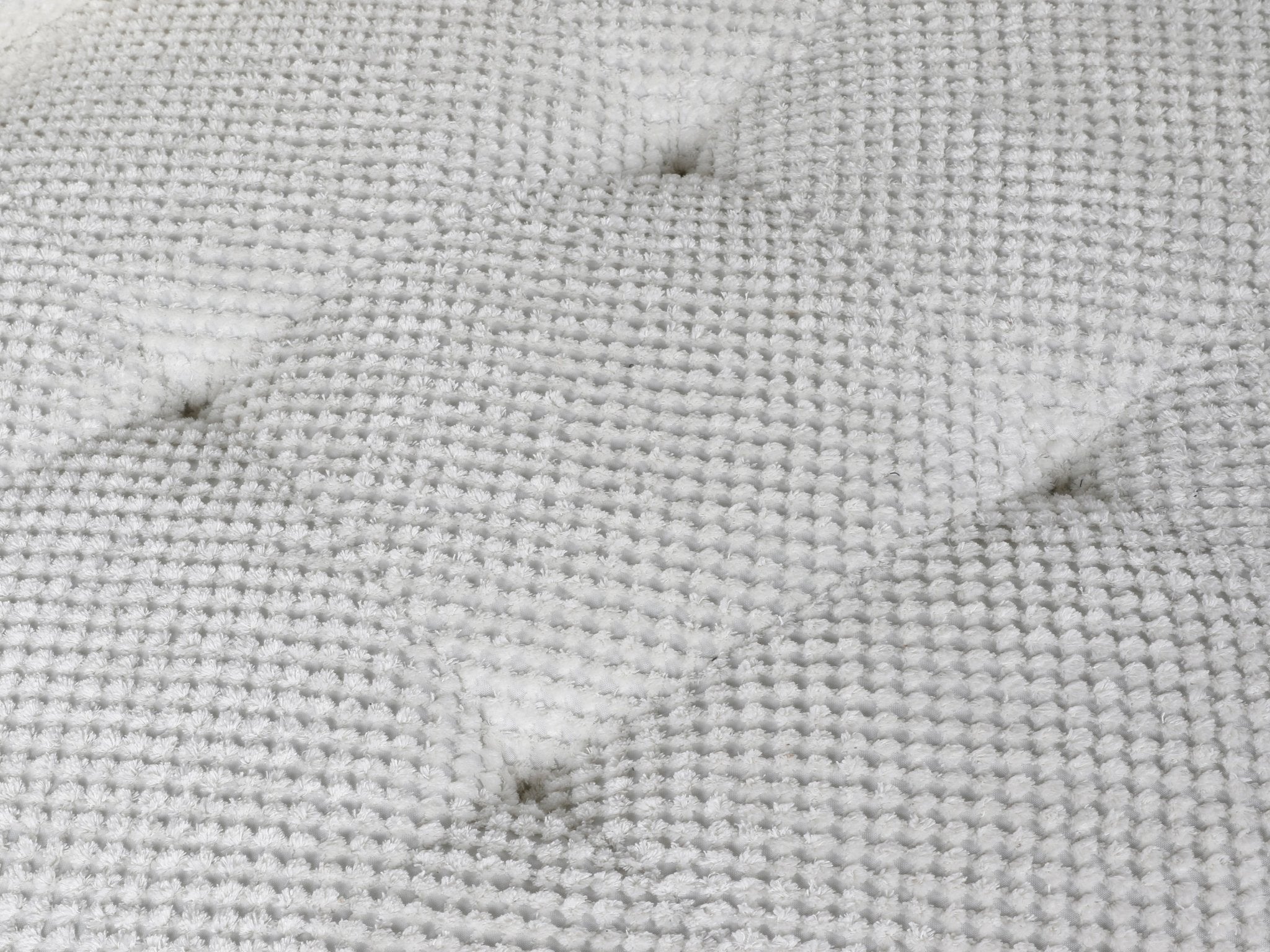 Beige 4-Piece Modular Sectional Sofa with Chaise & Loose Pillows